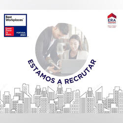 Gestor de clientes | M/F | Porto. Outros Empregos