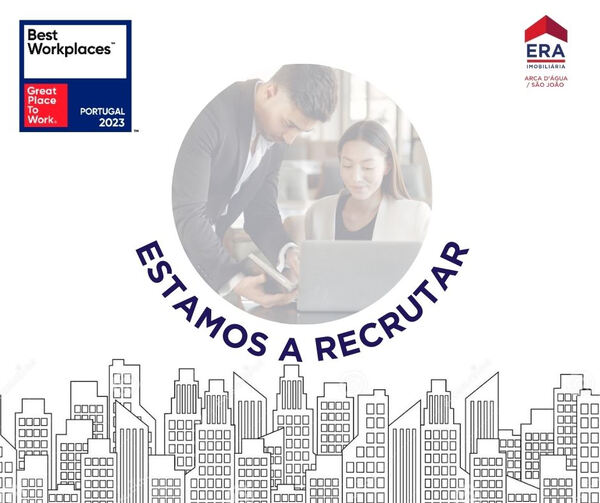 Gestor de clientes | M/F | Porto. Outros Empregos