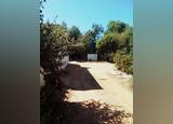 Moradia para arrendamento anual Algarve. Casa e apartamentos para arrendar