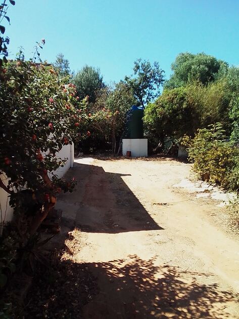 Moradia  para arrendamento anual Algarve. Casa e apartamentos para arrendar