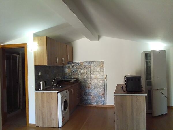 Moradia  para arrendamento anual Algarve. Casa e apartamentos para arrendar