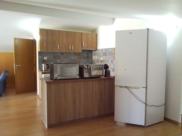 Moradia  para arrendamento anual Algarve. Casa e apartamentos para arrendar