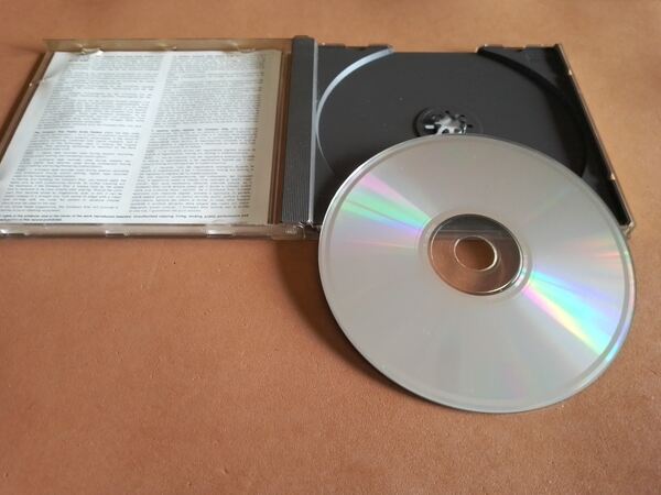 CD Kenny Rogers - Greatest Hits . Vinil, CDs
