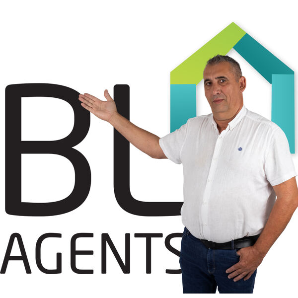 Consultor Imobiliário Independente – Todo o País. Outros Empregos