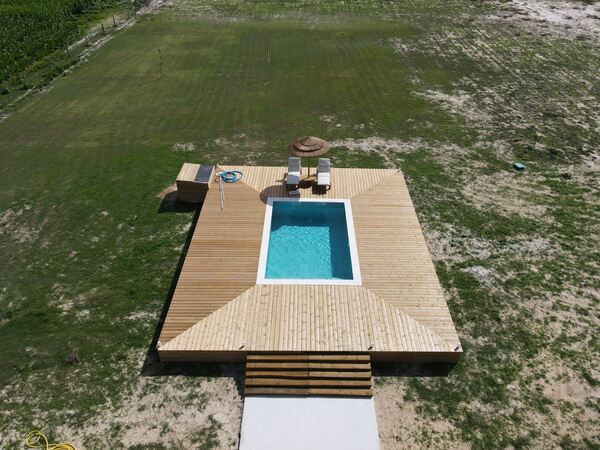 Serviço de Construção e Remodelação. Construção e Mineração