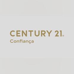 Gestor Comercial. Vendas, Retalho e Marketing