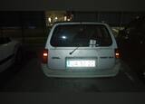 vendo Carrinha OPEL Kadett sw para peças. Carros para Peças