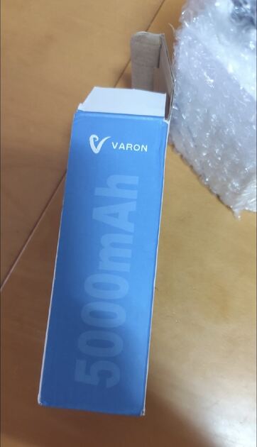 bateria para maquina de oxigénio . Outros (Eletrónica)