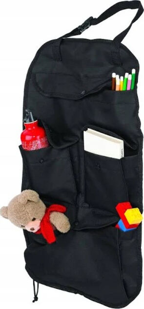 NOVO Organizador De Assentos Britax Römer Bebé. Outros (Bebés e Crianças). Olivais