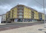 Apartamento na Nazaré . Casa e apartamentos para arrendar