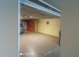 Setúbal - Aluguer Parcial de Garagem com 60mt2. Garagens para arrendar. Setúbal. 60 m2     Porta automática