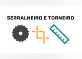 Vaga de Emprego - Serralheiro/Torneiro. Outros Veículos