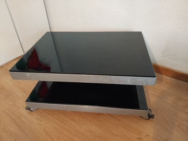 Mesa de Centro de Sala. Mesas de centro