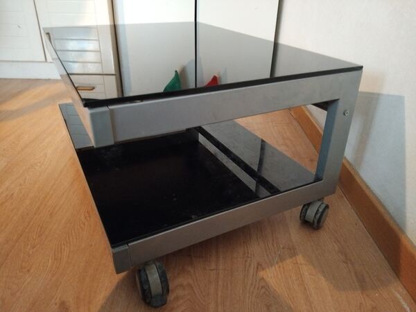 Mesa de Centro de Sala. Mesas de centro