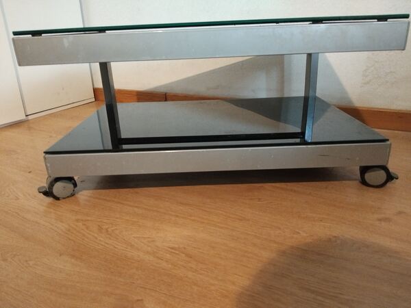 Mesa de Centro de Sala. Mesas de centro