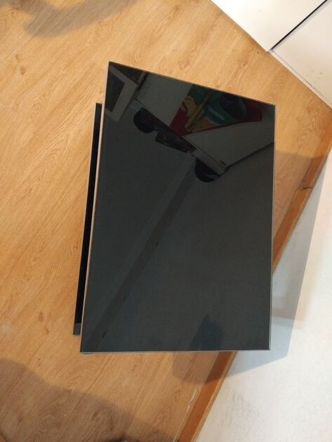 Mesa de Centro de Sala. Mesas de centro