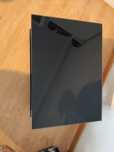 Mesa de Centro de Sala. Mesas de centro