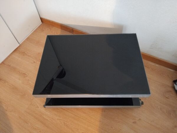 Mesa de Centro de Sala. Mesas de centro