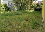 Terreno Foros de Amora - . Lote