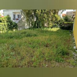 Terreno Foros de Amora - . Lote