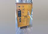 Máquina de soldar