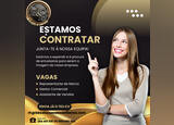 GESTOR COMERCIAL - (m/f) - BEJA. Vendas, Retalho e Marketing
