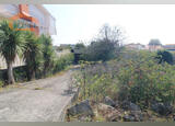 Terreno para construção 3 frentes Canidelo . Lote