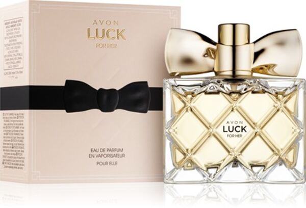 perfume para mulher . Perfumes