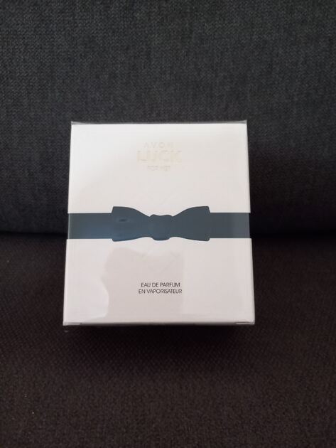 perfume para mulher . Perfumes