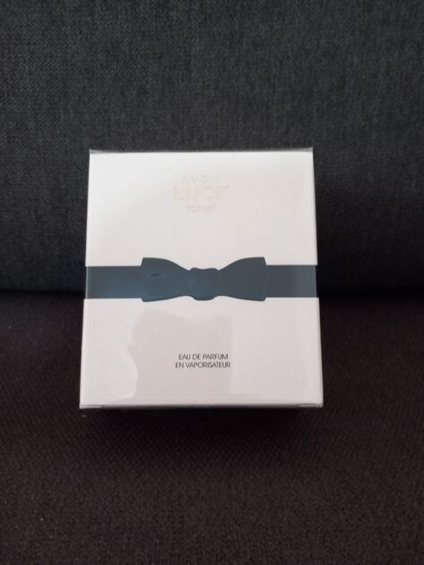 perfume para mulher . Perfumes