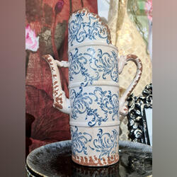 Caneca Antique . Outros