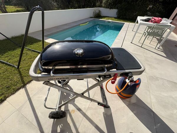 Sofa. Arcas Congeladoras