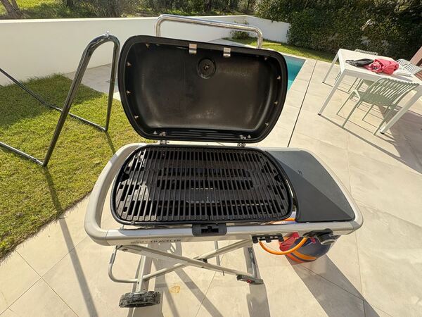 Sofa. Arcas Congeladoras