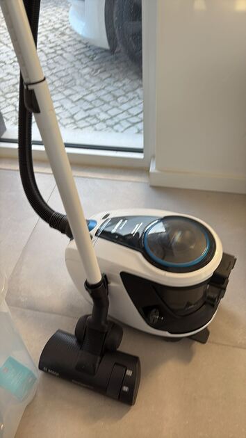 Sofa. Arcas Congeladoras