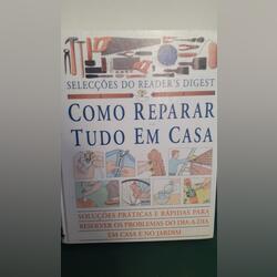 livro . Livros