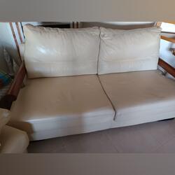 Sofa. Sofás e Poltronas