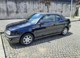 Vendo carro de sonho. Carros