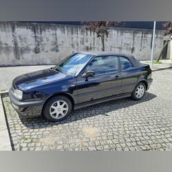 Vendo carro de sonho. Carros