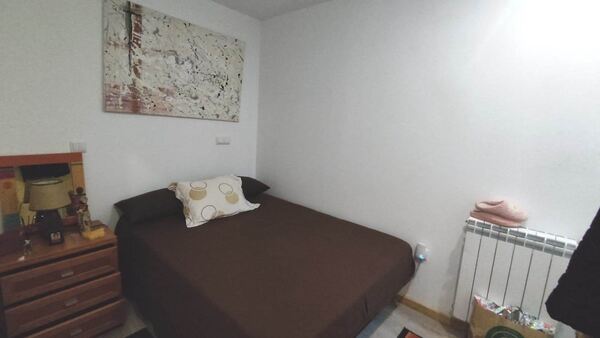 Moradia T4, totalmente renovada na Póvoa de Varzi. Casa e apartamentos para vender