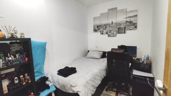 Moradia T4, totalmente renovada na Póvoa de Varzi. Casa e apartamentos para vender