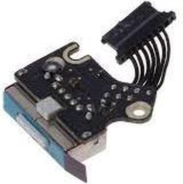 Conector MagSafe 820-3248-A MacBook Pro A1425. Outros (Componentes)
