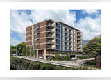 #NOVO Apartamento T2 para VENDA- Santa Luzia. Casa e apartamentos para vender. Funchal. 108 m2 2 quartos 2 banhos  A Nova construção