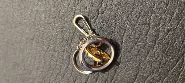 Porta chaves Honda. Porta chaves