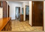 Apartamento Tipologia T3 em Pinhal Novo. Casa e apartamentos para vender. Palmela. 79 m2 3 quartos 1 banho Andar baixo D Bom estado Garagem