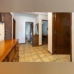 Apartamento Tipologia T3 em Pinhal Novo. Casa e apartamentos para vender. Palmela. 79 m2 3 quartos 1 banho   Andar baixo Classe energética D Bom estado Garagem