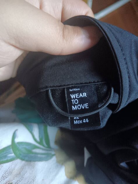 Casaco Umbro x Lefties – novo. Casacos mulher