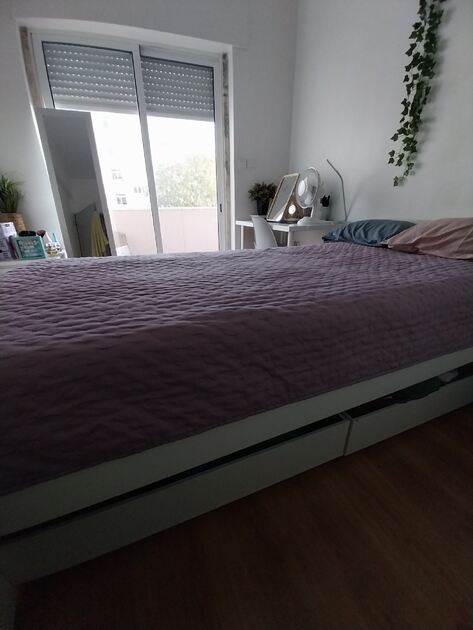 Vendo Móveis de Quarto.. Conjuntos de móveis para quarto