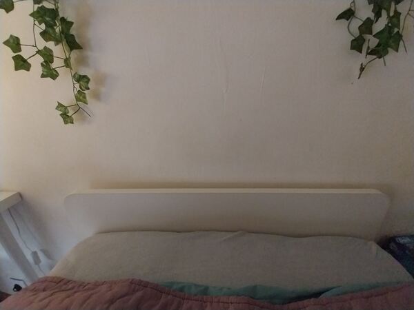 Vendo Móveis de Quarto.. Conjuntos de móveis para quarto