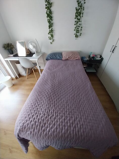 Vendo Móveis de Quarto.. Conjuntos de móveis para quarto