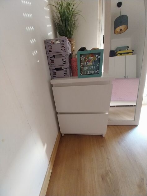 Vendo Móveis de Quarto.. Conjuntos de móveis para quarto